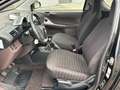 Toyota iQ 1.0 VVTI COMFORT AIRCO/LM VELGEN !! Schwarz - thumbnail 6