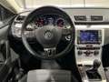 Volkswagen CC 2.0TDI BMT ADVANCE 150 Blanco - thumbnail 6