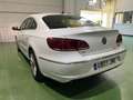 Volkswagen CC 2.0TDI BMT ADVANCE 150 Blanco - thumbnail 4