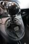 Fiat 500 0.9 TwinAir Lounge Cabriolet Nieuwe koppeling Weiß - thumbnail 11