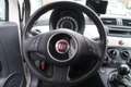 Fiat 500 0.9 TwinAir Lounge Cabriolet Nieuwe koppeling Weiß - thumbnail 21