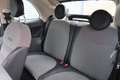 Fiat 500 0.9 TwinAir Lounge Cabriolet Nieuwe koppeling Weiß - thumbnail 6