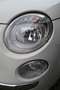 Fiat 500 0.9 TwinAir Lounge Cabriolet Nieuwe koppeling Weiß - thumbnail 22