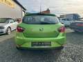 SEAT Ibiza SC Style Salsa,Klimaautom,Sitzh.,8fach,1.H Grün - thumbnail 6