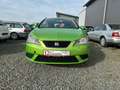 SEAT Ibiza SC Style Salsa,Klimaautom,Sitzh.,8fach,1.H Grün - thumbnail 2