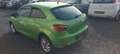 SEAT Ibiza SC Style Salsa,Klimaautom,Sitzh.,8fach,1.H Grün - thumbnail 5