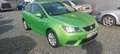 SEAT Ibiza SC Style Salsa,Klimaautom,Sitzh.,8fach,1.H Grün - thumbnail 3