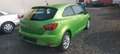 SEAT Ibiza SC Style Salsa,Klimaautom,Sitzh.,8fach,1.H Grün - thumbnail 7
