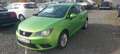 SEAT Ibiza SC Style Salsa,Klimaautom,Sitzh.,8fach,1.H Grün - thumbnail 1