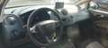 SEAT Ibiza SC Style Salsa,Klimaautom,Sitzh.,8fach,1.H Grün - thumbnail 17