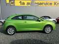 SEAT Ibiza SC Style Salsa,Klimaautom,Sitzh.,8fach,1.H Grün - thumbnail 8