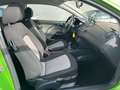 SEAT Ibiza SC Style Salsa,Klimaautom,Sitzh.,8fach,1.H Grün - thumbnail 16