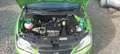 SEAT Ibiza SC Style Salsa,Klimaautom,Sitzh.,8fach,1.H Grün - thumbnail 9