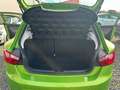 SEAT Ibiza SC Style Salsa,Klimaautom,Sitzh.,8fach,1.H Grün - thumbnail 14