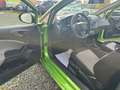 SEAT Ibiza SC Style Salsa,Klimaautom,Sitzh.,8fach,1.H Grün - thumbnail 10