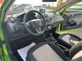 SEAT Ibiza SC Style Salsa,Klimaautom,Sitzh.,8fach,1.H Grün - thumbnail 11