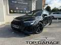 Audi RS3 Sportback 2.5 tfsi quattro s-tronic Nero - thumbnail 1