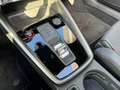 Audi RS3 Sportback 2.5 tfsi quattro s-tronic Negro - thumbnail 15