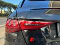 Audi RS3 Sportback 2.5 tfsi quattro s-tronic Negro - thumbnail 22