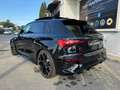 Audi RS3 Sportback 2.5 tfsi quattro s-tronic Nero - thumbnail 6