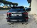 Audi RS3 Sportback 2.5 tfsi quattro s-tronic Schwarz - thumbnail 5