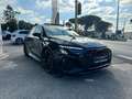 Audi RS3 Sportback 2.5 tfsi quattro s-tronic Negro - thumbnail 3