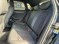 Audi RS3 Sportback 2.5 tfsi quattro s-tronic Negro - thumbnail 9