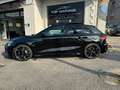 Audi RS3 Sportback 2.5 tfsi quattro s-tronic Schwarz - thumbnail 7