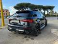 Audi RS3 Sportback 2.5 tfsi quattro s-tronic Negro - thumbnail 4