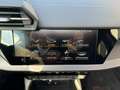 Audi RS3 Sportback 2.5 tfsi quattro s-tronic Nero - thumbnail 13