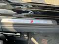 Audi RS3 Sportback 2.5 tfsi quattro s-tronic Schwarz - thumbnail 18