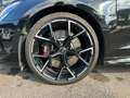 Audi RS3 Sportback 2.5 tfsi quattro s-tronic Schwarz - thumbnail 25