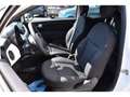 Fiat 500 1.0 Hybrid REGUL PDC 1° MAIN Blanc - thumbnail 6