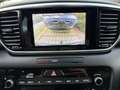 Kia Sportage 1.6 T DCT 4WD GT-LINE Pano AHK Gris - thumbnail 11