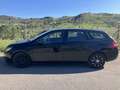Peugeot 308 SW 1.6 hdi 8v Business 92cv fap - thumbnail 14