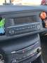 Peugeot 308 SW 1.6 hdi 8v Business 92cv fap - thumbnail 10