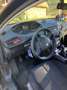 Peugeot 308 SW 1.6 hdi 8v Business 92cv fap - thumbnail 15