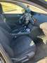 Peugeot 308 SW 1.6 hdi 8v Business 92cv fap - thumbnail 11