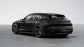 Porsche Taycan Cross Turismo | 360* | ACC | Bose | AchterasB | Zwart - thumbnail 2