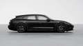Porsche Taycan Cross Turismo | 360* | ACC | Bose | AchterasB | Zwart - thumbnail 4