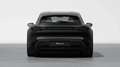 Porsche Taycan Cross Turismo | 360* | ACC | Bose | AchterasB | Zwart - thumbnail 9