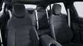 Porsche Taycan Cross Turismo | 360* | ACC | Bose | AchterasB | Zwart - thumbnail 11