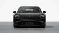 Porsche Taycan Cross Turismo | 360* | ACC | Bose | AchterasB | Zwart - thumbnail 8