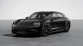 Porsche Taycan Cross Turismo | 360* | ACC | Bose | AchterasB | Zwart - thumbnail 1