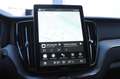 Volvo XC60 T6 350PK Automaat AWD Plus Black Edition / Adaptie Noir - thumbnail 17