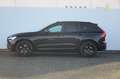 Volvo XC60 T6 350PK Automaat AWD Plus Black Edition / Adaptie Noir - thumbnail 4
