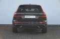 Volvo XC60 T6 350PK Automaat AWD Plus Black Edition / Adaptie Noir - thumbnail 6