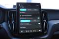 Volvo XC60 T6 350PK Automaat AWD Plus Black Edition / Adaptie Noir - thumbnail 26