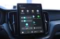 Volvo XC60 T6 350PK Automaat AWD Plus Black Edition / Adaptie Noir - thumbnail 21