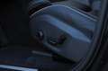 Volvo XC60 T6 350PK Automaat AWD Plus Black Edition / Adaptie Noir - thumbnail 31